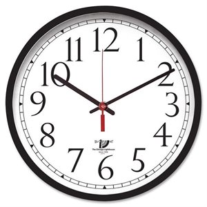Chicago Lighthouse 67400603 Wall Clock