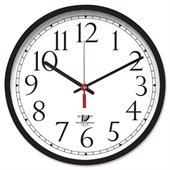 Chicago Lighthouse 67400603 Wall Clock