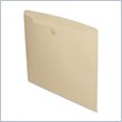 ADD TO YOUR SET: SJ Paper File Jacket