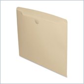 SJ Paper File Jacket