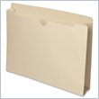 ADD TO YOUR SET: SJ Paper File Jackets