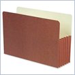 ADD TO YOUR SET: SJ Paper Expanding File Pocket