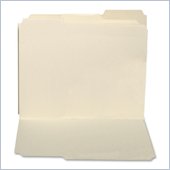 SJ Paper Archival File Folder