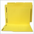ADD TO YOUR SET: SJ Paper WaterShed & CutLess Colored File Folder