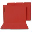 ADD TO YOUR SET: SJ Paper WaterShed & CutLess Colored File Folder