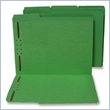 ADD TO YOUR SET: SJ Paper WaterShed & CutLess Colored File Folder