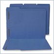 ADD TO YOUR SET: SJ Paper WaterShed & CutLess Colored File Folder