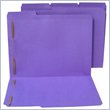 ADD TO YOUR SET: SJ Paper WaterShed & CutLess Colored File Folder