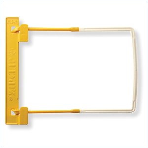 SJ Paper Jalema Clip Fastener