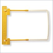 SJ Paper Jalema Clip Fastener