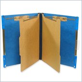 SJ Paper Hanging Classification Folder