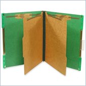 SJ Paper Hanging Classification Folder
