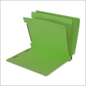 SJ Paper End Tab Multi-Folder