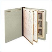 SJ Paper Classification Folder