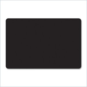 First Base Conference Pad