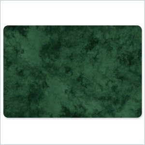 First Base Conference Pad