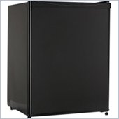 Sanyo SR-A2480K Freestanding Refrigerator
