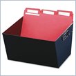 ADD TO YOUR SET: MMF Steelmaster Posting Tub