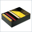 ADD TO YOUR SET: MMF Steelmaster Desk Drawer Stationery Tray