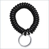 MMF Wrist Cool Coil Key Ring