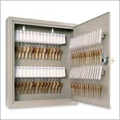 MMF Uni-Tag 60 Key Cabinet