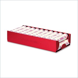 MMF Aluminum Coin Tray