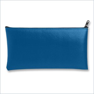 MMF Zipper Top Wallet Bag
