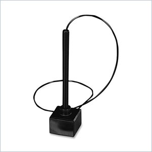 MMF Sentry Pen Set