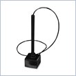 ADD TO YOUR SET: MMF Sentry Pen Set