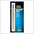 ADD TO YOUR SET: MMF Jumbo Jogger Ballpoint Pen Refill