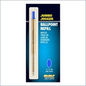 MMF Jumbo Jogger Ballpoint Pen Refill