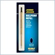 ADD TO YOUR SET: MMF Jumbo Jogger Ballpoint Pen Refill