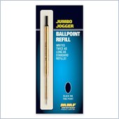 MMF Jumbo Jogger Ballpoint Pen Refill