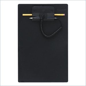 MMF Wedgy Pen Clipboard