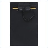 MMF Wedgy Pen Clipboard