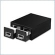 ADD TO YOUR SET: MMF 263F4616DBLA Card Cabinet