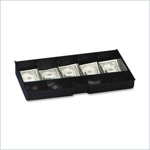 MMF Replacement Cash Tray