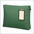 ADD TO YOUR SET: MMF Gusseted Reusable Mailer