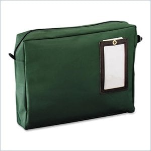 MMF Gusseted Reusable Mailer