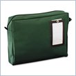 ADD TO YOUR SET: MMF Gusseted Reusable Mailer