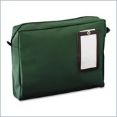 MMF Gusseted Reusable Mailer