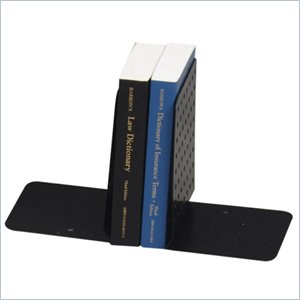 MMF echelon Euro Bookend