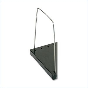 MMF Steelmaster Wire Divider