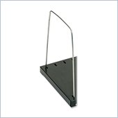 MMF Steelmaster Wire Divider