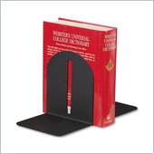 MMF Fashion Steel Bookend