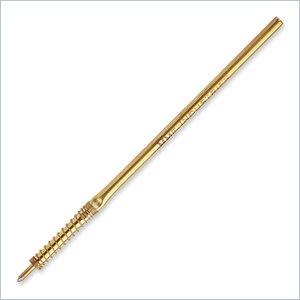 MMF Standard Refill of MMFBallpoint Pen