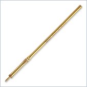 MMF Standard Refill of MMFBallpoint Pen