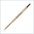 ADD TO YOUR SET: MMF Jumbo Jogger Ballpoint Pen Refills