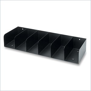 MMF Check Separator
