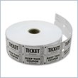 ADD TO YOUR SET: MMF Double Ticket Roll